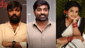 விஜய் சேதுபதி – பாலாஜி தரணீதரன் கூட்டணி படத்தின் ரிலீஸ் எப்போது? – வைரலாகும் தகவல்!...