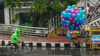 சென்னையில் கொட்டப்போகும் மழை.. பிற மாவட்டங்களில் எப்படி?...