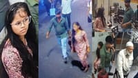 கூடுவாஞ்சேரி கொடூர கொலை வழக்கில் அடுத்தடுத்த பரபரப்புகள்!!...