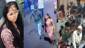 “ஆக்ரா ரயில் முதல் கூடுவாஞ்சேரி பிரியாணி அண்டா வரை!”.. கொடூர கொலையும், கண்டெடுக்கப்பட்ட பெண் உடலும்!.....