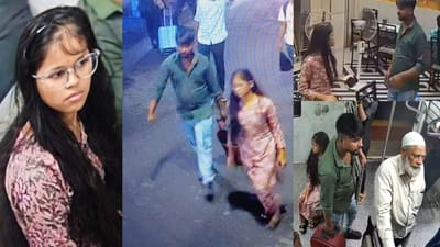 கூடுவாஞ்சேரி கொடூர கொலை வழக்கில் அடுத்தடுத்த பரபரப்புகள்!!