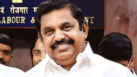 இடைத்தேர்தல் - எடப்பாடி பழனிசாமி தலைமையில் முக்கிய ஆலோசனை.....