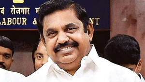 அன்புமணி, டிடிவி தினகரன் ஆதரவு கிடைக்குமா? எடப்பாடி பழனிசாமி தலைமையில் முக்கிய ஆலோசனை..