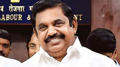 இடைத்தேர்தல் - எடப்பாடி பழனிசாமி தலைமையில் முக்கிய ஆலோசனை..
