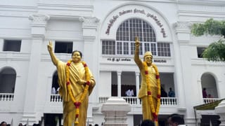 இடைத்தேர்தல் களம்: அதிமுகவில் போட்டியிடப் போவது யார்?.. உத்தேச வேட்பாளர் பட்டியல் வெளியீடு!