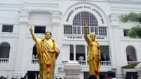 அதிமுக வேட்பாளர் பட்டியல் தயார்? களம் காணும் முக்கியப் புள்ளிகள்!...