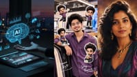 ஒரு போட்டோதானேன்னு அலட்சியமா இருக்காதீங்க...  காத்திருக்கு ஆபத்து...