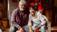 அவர் இல்லாமல் நான் இல்லை.. அஜித் குறித்து பேசிய எஸ்.ஜே.சூர்யா!...