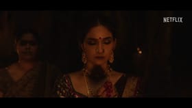 கீர்த்தி சுரேஷின் அக்கா வெப் சீரிஸ் ரிலீஸ் எப்போது?...