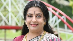 நான் அந்த சூழலில் இருந்திருந்தால்… வைரலாகும் அம்பிகாவின் பேச்சு நான் அந்த சூழலில் இருந்திருந்தால்… வைரலாகும் அம்பிகாவின் பேச்சு