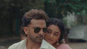 Anbil Avan: அசோக் செல்வனின் அன்பில் அவன் படத்தை யாரெல்லாம் பார்க்கலாம்? வெளியானது சென்சார் அப்டேட்! Anbil Avan: அசோக் செல்வனின் அன்பில் அவன் படத்தை யாரெல்லாம் பார்க்கலாம்? வெளியானது சென்சார் அப்டேட்!