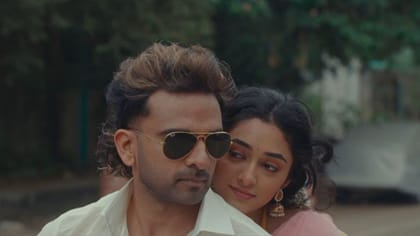 அசோக் செல்வனின் அன்பில் அவன் படத்தை யாரெல்லாம் பார்க்கலாம்?