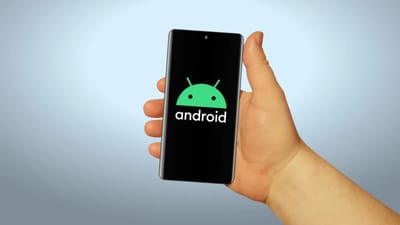 Android பயனர்களுக்கு CERT வெளியிட்டுள்ள முக்கிய எச்சரிக்கை!