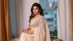 Anjali: மத்தவங்களுக்கு என் இவ்வளவு அக்கறை.. திருமணம் குறித்து பேசிய அஞ்சலி! Anjali: மத்தவங்களுக்கு என் இவ்வளவு அக்கறை.. திருமணம் குறித்து பேசிய அஞ்சலி!