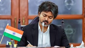 சிறப்பாக பணியாற்றிய 180 பேருக்கு அண்ணா சிறப்பு பதக்கம்.. தமிழக அரசு அறிவிப்பு.....