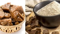 ஒரிஜினல் பெருங்காயத்தைக் கண்டுபிடிக்க 3 சூப்பர் டிப்ஸ்!...