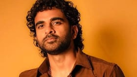 ஃபத்திற்கு இருக்கும் அதே பிரச்சனை அசோக் செல்வனுக்கும் இருக்கா?...