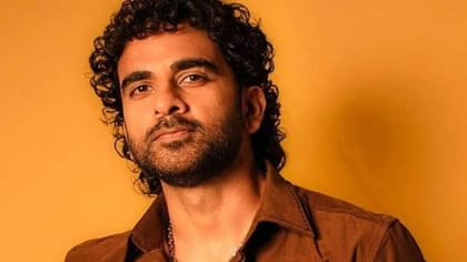 ஃபத்திற்கு இருக்கும் அதே பிரச்சனை அசோக் செல்வனுக்கும் இருக்கா?