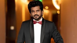என்றாவது ஒரு நாள் உங்களை இயக்க விரும்புகிறேன் – அஸ்வத் மாரிமுத்து சொன்னது யார் தெரியுமா? என்றாவது ஒரு நாள் உங்களை இயக்க விரும்புகிறேன் – அஸ்வத் மாரிமுத்து சொன்னது யார் தெரியுமா?