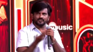 அந்த நடிகை டிராகன் படத்தில் நடிக்க நோ சொல்லிட்டாங்க.. அஸ்வத் மாரிமுத்து பகிர்ந்த விஷயம்! அந்த நடிகை டிராகன் படத்தில் நடிக்க நோ சொல்லிட்டாங்க.. அஸ்வத் மாரிமுத்து பகிர்ந்த விஷயம்!
