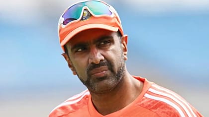 இந்திய கிரிக்கெட் வீரர்களின் காயங்கள்.. அஸ்வின் கொடுத்த ஐடியாக்கள