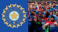 ஒரு போட்டிக்கு ரூ.1.31 கோடி.. அசோசியேட் ஸ்பான்சரை பிடித்த BCCI!...