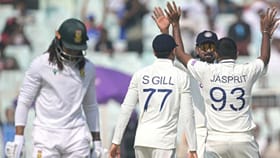 உள்ளூர் போட்டி கட்டாயம்! இந்திய வீரர்களுக்கு BCCI கிடுக்குப்பிடி!...