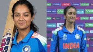 இந்திய அணியில் பெரிய மாற்றம்.. என்ன தெரியுமா?