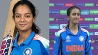 இந்திய அணியில் பெரிய மாற்றம்.. என்ன தெரியுமா?...
