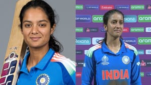 Asian Games 2026: 2026 ஆசிய விளையாட்டுப் போட்டி! இந்திய அணியில் பெரிய மாற்றம்.. என்ன தெரியுமா? Asian Games 2026: 2026 ஆசிய விளையாட்டுப் போட்டி! இந்திய அணியில் பெரிய மாற்றம்.. என்ன தெரியுமா?