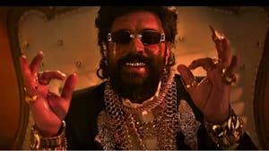 பென்ஸ் படம் குறித்து என்னால் எதையும் இப்போது சொல்ல முடியாது – நிவின் பாலி