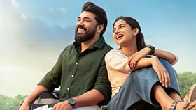 மலையாள சினிமாவை தெறிக்கவிடும் பெத்தலேக குடும்ப யூனிட் படம்...