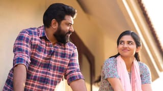 வெற்றிநடைப் போடும் பெத்தலேக குடும்ப யூனிட் படம்… ஓடிடி ரிலீஸை ஒத்திபோடும் படக்குழு!
