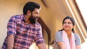 வெற்றிநடைப் போடும் பெத்தலேக குடும்ப யூனிட் படம்… ஓடிடி ரிலீஸை ஒத்திபோடும் படக்குழு!...
