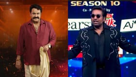 மலையாள பிக்பாஸில் நடந்த அந்த விசயம் தமிழ் பிக்பாஸில் நடக்குமா?...