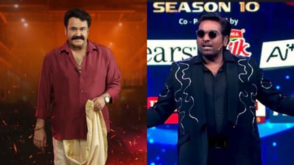 மலையாள பிக்பாஸில் நடந்த அந்த விசயம் தமிழ் பிக்பாஸில் நடக்குமா?