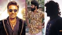 பிக் பாஸ் 10ல் கலந்துகொள்ளும் ஆண் போட்டியாளர்கள் யார் தெரியுமா?...