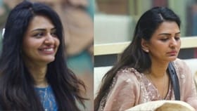 பிக் பாஸிலிருந்து வெளியேற்றப்பட்ட ஆனந்தி..? என்ன காரணம் தெரியுமா?...