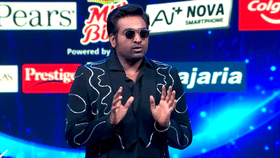 Bigg Boss Tamil 10 highlights : லக்ஷ்மி பிரியா முதல் அன்சார் வரை.. – 19 போட்டியாளர்களின் விவரம்...