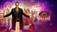 பிக் பாஸ் 10 கலந்துகொள்ளும் 21 போட்டியாளர்கள்.. அட இவர்களுமா?...