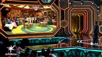 பிக்பாஸ் தமிழில் கும்பலில் கோவிந்தா போடுவது யார்?...