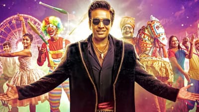 பிக்பாஸ் தமிழில் கலந்துகொள்ளும் முன்னாள் போட்டியாளரின் மனைவி