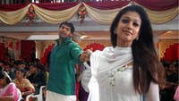 16 ஆண்டுகளைக் கடந்தது ஆர்யாவின் பாஸ் என்கிற பாஸ்கரன் படம்......