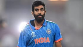 Team India: பும்ராவிற்கு காயம் சரியானதா..? சோதிக்கப்போகும் பிசிசிஐ!...