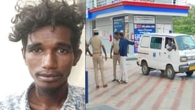 இளைஞர் கொலையில் 6 பேரை கைது செய்த தனிப்படை போலீசார்!...