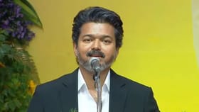 மதுரைக்கு மாறிய ‘தாய்மாமன் தங்க மோதிரம்’ திட்ட தொடக்க விழா...