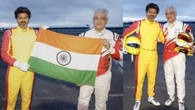 ரேஸிங் சூட்டில் கையில் தேசியக் கொடியுடன் கெத்து காட்டிய முதல்வர் விஜய் – அஜித்.. ‘லி மான்ஸ் கப்’ ரேஸில் அபார சாதனை!!...