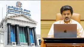 முதல்வர் அலுவலக மாற்றத்துக்கான டெண்டரில் முரண்பட்ட தகவல் – என்ன நடந்தது?...