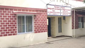 14 வயது சிறுமிக்கு வன்கொடுமை – போலீஸை அரிவாளால் வெட்டிய குற்றவாளி துப்பாக்கியால் சுட்டுப் பிடிப்பு...