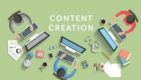 Content Creation மூலம் ரூ.1.6 கோடி சம்பாதித்த இளைஞர்!...
